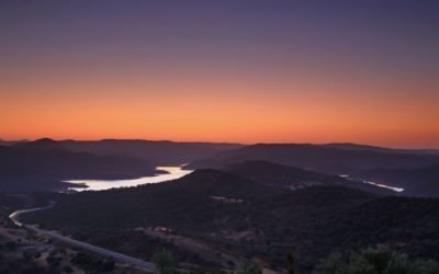 Reisebericht Rundreise Andalusien