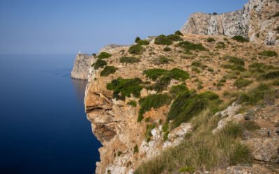 Mallorca individuell — 12 Tage in der Serra de Tramuntana